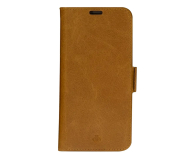 Etui do telefonów dbramante1928 Copenhagen do iPhone 14 Plus tan CS67GT001576
